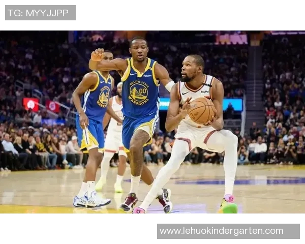 金州勇士队败局分析：库明加闪耀难掩波斯特状态低迷，替补阵容支援不足与英雄联盟策略失衡成关键