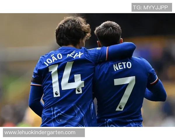 英超不败战绩：曼城纽卡斯尔联领跑积分榜，六强集体抢分