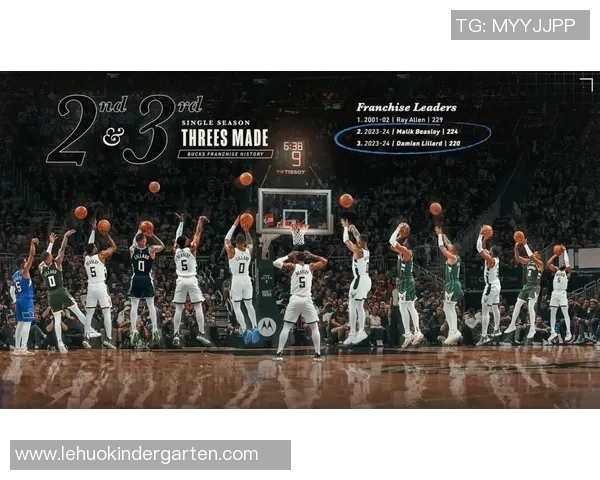 字母哥领衔雄鹿队连胜九场势头强劲冲击杯赛卫冕荣耀 字母哥领衔雄鹿队连胜九场势头强劲冲击杯赛卫冕荣耀