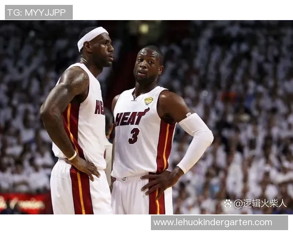 詹姆斯的最佳后卫搭档之争韦德欧文隆多谁能胜出 詹姆斯的最佳后卫搭档之争韦德欧文隆多谁能胜出