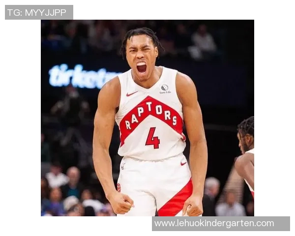 多伦多猛龙队三分雨淹没骑士，斯科蒂·巴恩斯创队史纪录，骑士防守崩盘惨败