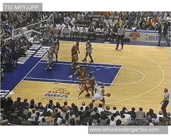 1994年NBA总决赛火箭队与尼克斯队的经典对决回顾与精彩瞬间分析 1994年NBA总决赛火箭队与尼克斯队的经典对决回顾与精彩瞬间分析